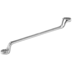 Chave luneta Dupla Offset Bahco 2Z