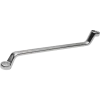 Chave Luneta Irimo 015-25 x 28 mm