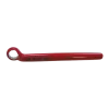 Chave Luneta Isolada 17 mm 1000 V Haupa 110318