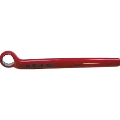 Chave Luneta Isolada 22 mm 1000 V Haupa 110322