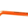 Chave Luneta Isoladas 1000V 8 mm Facom 55.8AVSE