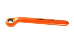 Chave Luneta Isoladas 1000V 14 mm Facom 55.14AVSE