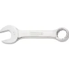 Chave Luneta Longa KS Tools 518-E6 x E7