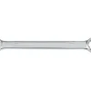 Chave Luneta Plana 24x26 mm King Tony 19C02426