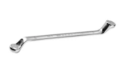 Chave Luneta Standard Facom 55A