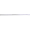 Chave Luneta 14 x 17 mm King Tony 19B01417
