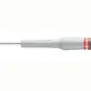 Chave Micro-Tech® Para Parafusos PH e PZ Facom AEFP.00X35