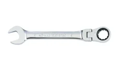 Chave Mista C/ Roquete 16mm King Tony 373016M