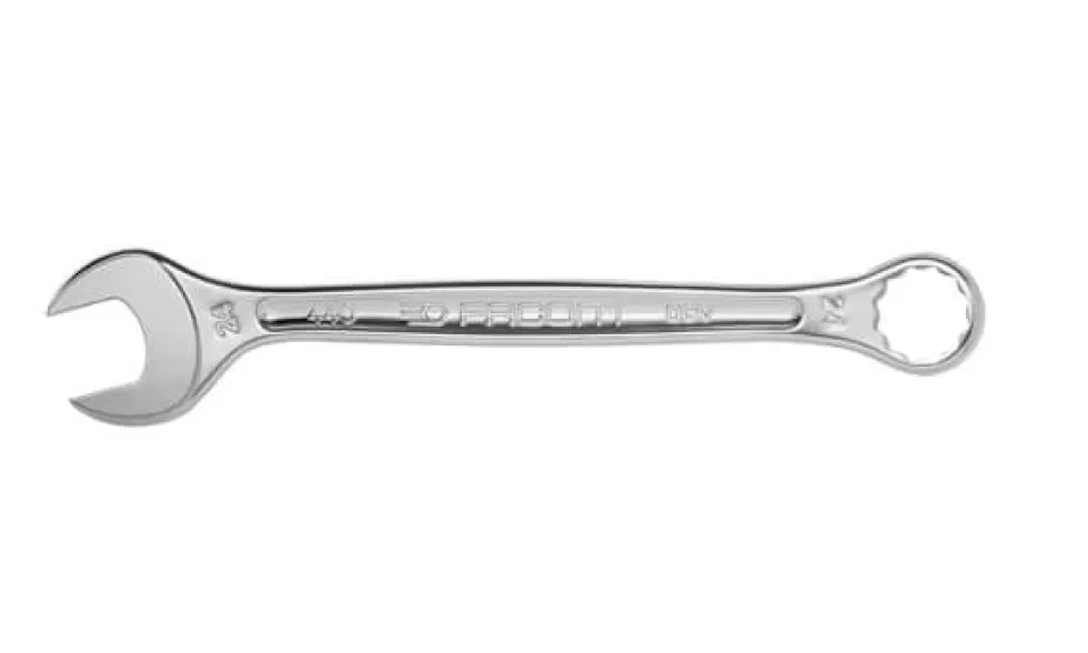 Chave Mista OGV 8 – 32 mm Facom 440