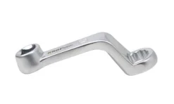 Chave 1/2” 18mm Ajuste Curvatura VAG Kroftools 6136