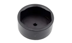 Chave 111mm 8F Eixo BPW 12T p/ Camião Kroftools 30001