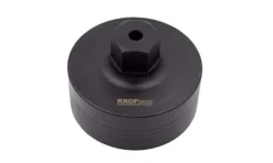 Chave 111mm 8F Eixo BPW 12T p/ Camião Kroftools 30001
