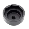 Chave 100mm 8F p/ Camião Scania Kroftools 30006