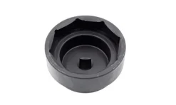 Chave 100mm 8F p/ Camião Scania Kroftools 30006