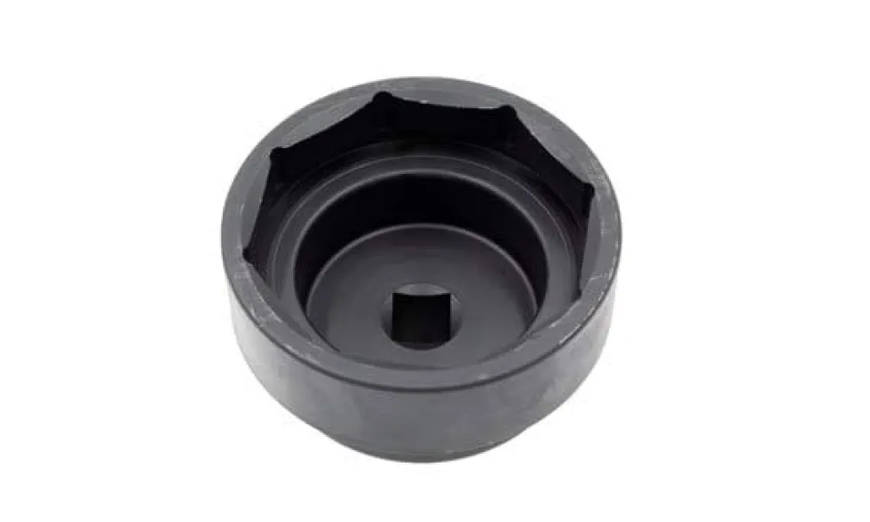 Chave 100mm 8F p/ Camião Scania Kroftools 30006
