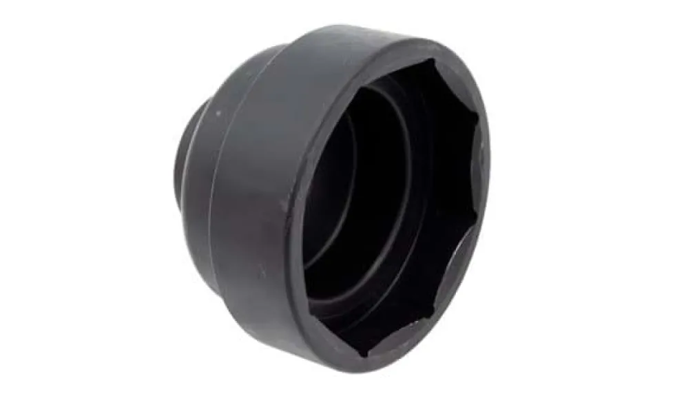 Chave 100mm 8F p/ Camião Scania Kroftools 30006