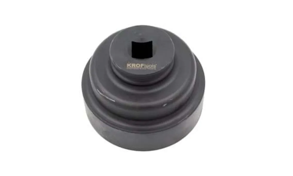 Chave 100mm 8F p/ Camião Scania Kroftools 30006