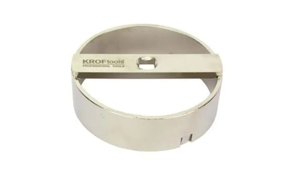 Chave 120mm para Bomba de Combustível VAG Kroftools 5316