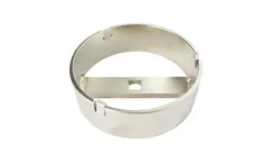 Chave 120mm para Bomba de Combustível VAG Kroftools 5316
