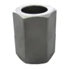 Chave 27mm para Extrair Rótulos Audi Kroftools 6318