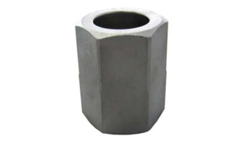 Chave 27mm para Extrair Rótulos Audi Kroftools 6318