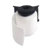 Chave 271mm para Filtro de Óleo de Camião Kroftools 6280