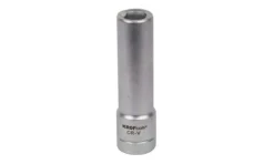 Chave 1/2” 12.5mm p/ Bomba Injetora Bosch Kroftools 6460