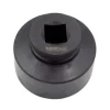 Chave 103mm p/ Roda Frontal Scania Kroftools 30005