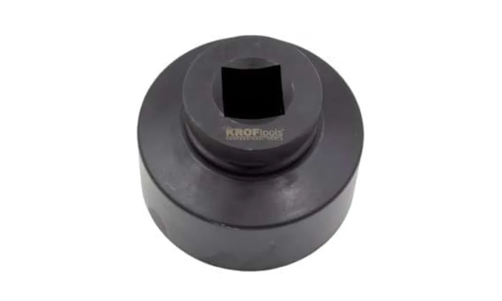 Chave 103mm p/ Roda Frontal Scania Kroftools 30005