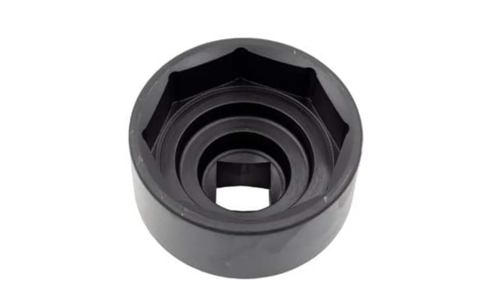 Chave 103mm p/ Roda Frontal Scania Kroftools 30005