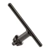 Chave Para Buchas Ø 10-13 Dewalt DT7021-QZ