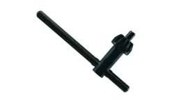 Chave Para Bucha S13 Makita 763432-9