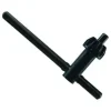 Chave Para Bucha S13 Makita 763448-4