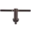Chave Para Bucha S6 6.5mm Makita 763442-6