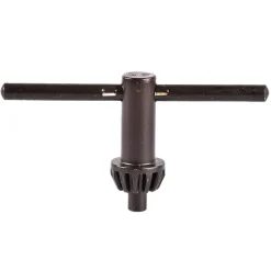 Chave Para Bucha S6 6.5mm Makita 763442-6