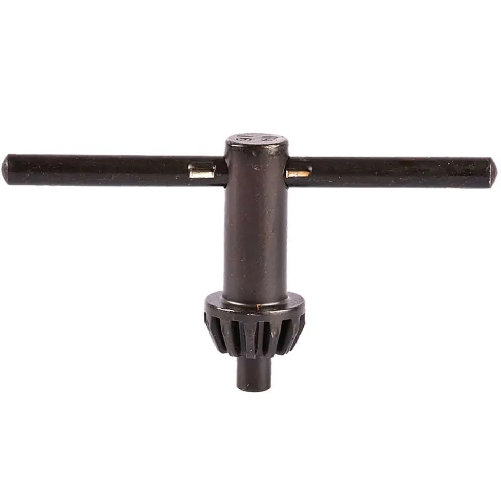 Chave Para Bucha S6 6.5mm Makita 763442-6