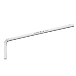 Chave Para Carter 8mm Bahco BE68