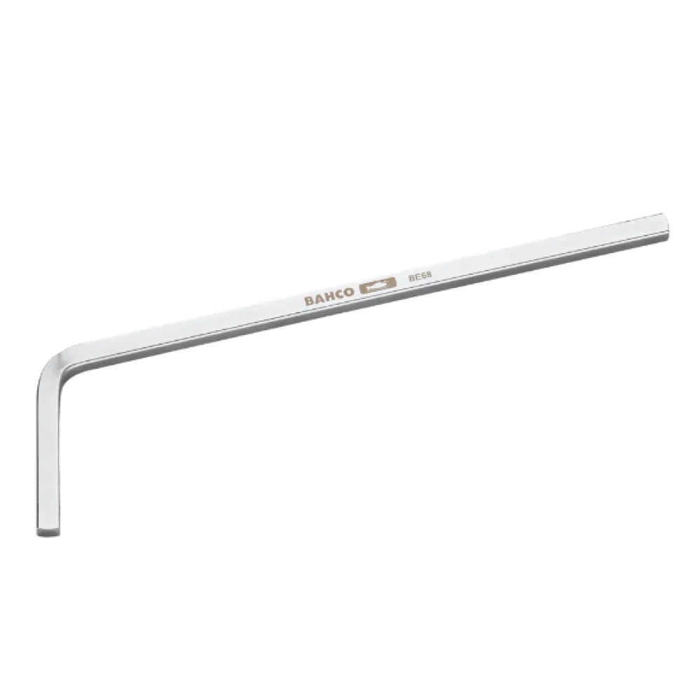 Chave Para Carter 8mm Bahco BE68