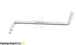 Chave para Carter 8/10mm Bahco BE6810
