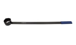 Chave para Correia da Polia Cambota VW 1.6 Kroftools 1700