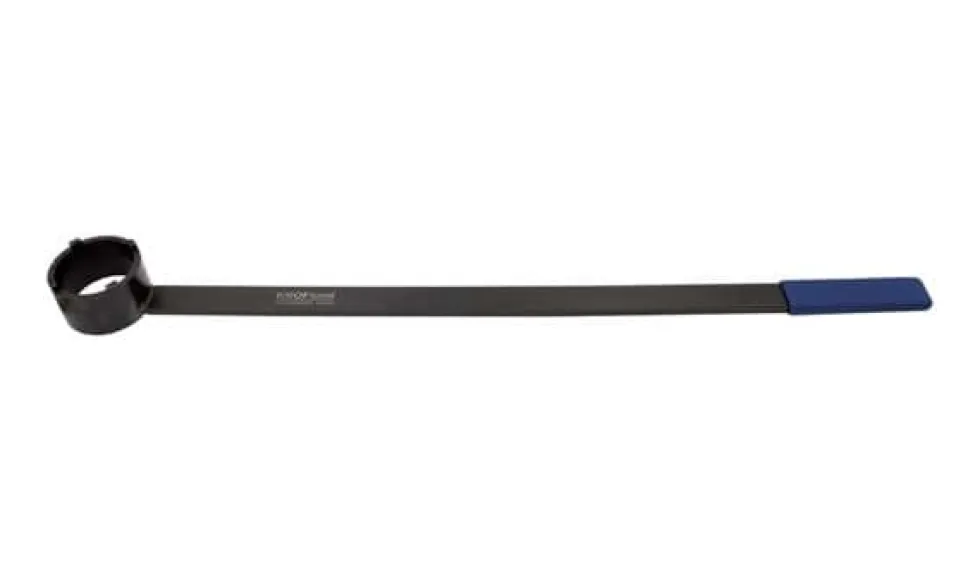Chave para Correia da Polia Cambota VW 1.6 Kroftools 1700