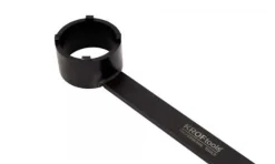 Chave para Correia da Polia Cambota VW 1.6 Kroftools 1700