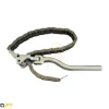 Chave para Filtro de Corrente Dupla Kroftools 6281
