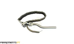Chave para Filtro de Corrente Dupla Kroftools 6281