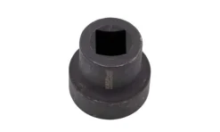 Chave Parafuso Feixe Molas 3/4” 28mm Scania Kroftools 30007
