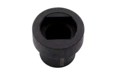 Chave Parafuso Feixe Molas 3/4” 28mm Scania Kroftools 30007