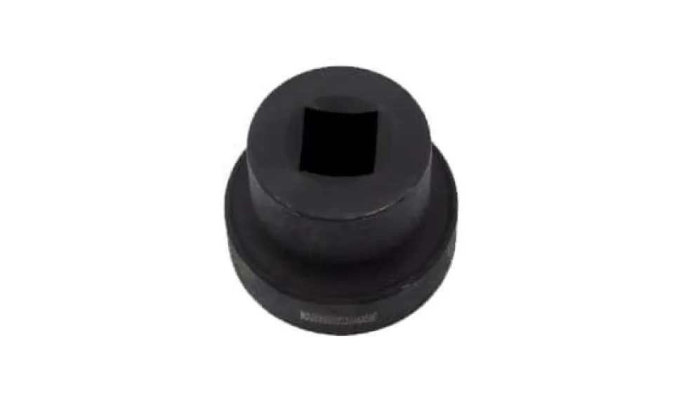 Chave Parafuso Feixe Molas 34x46mm Scania Kroftools 30029