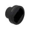 Chave Parafuso Feixe Molas 34x56mm Scania Kroftools 30028