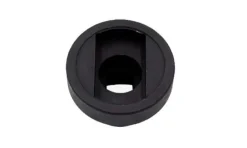 Chave Parafuso Feixe Molas 34x56mm Scania Kroftools 30028