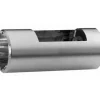 Chave Para Injectores Electrónicos Diesel 1/2" Facom D.27A